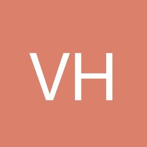 Meet your Posher, Vocean